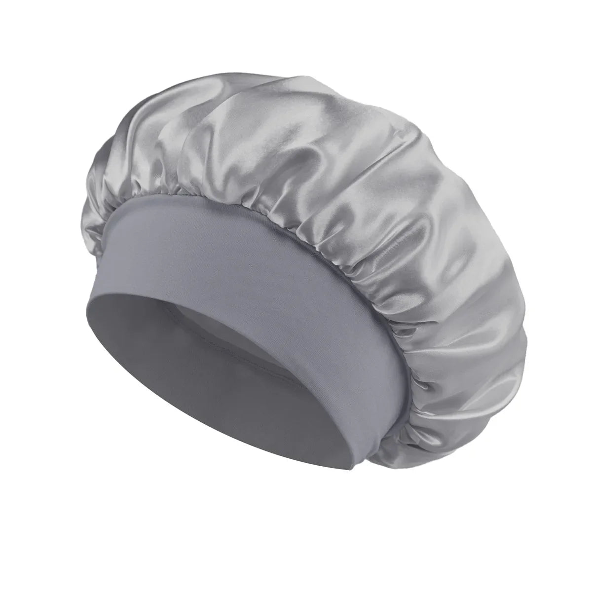 Satin Hair Bonnet